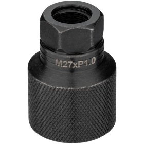 Hazet 9098-D5 Адаптер (M27 x P1,0)