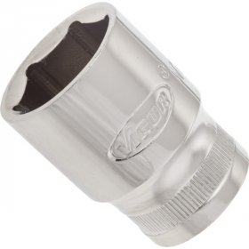 Vigor V2566N Головка 6-гранная, размер 20 мм