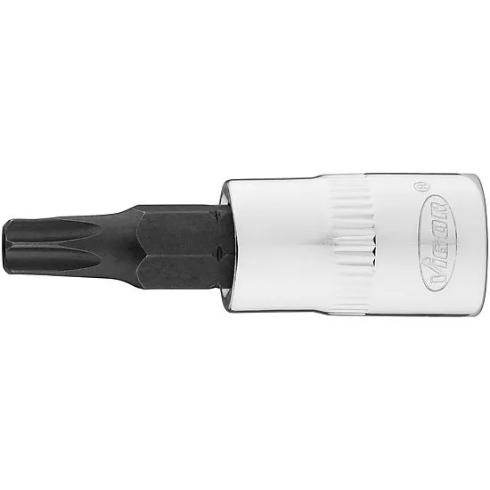 Vigor V2141N Отверточная головка