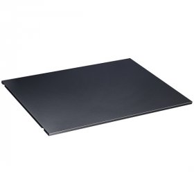 Vigor V6000-018XL Полка для нижнего шкафа с двойными распашными дверями V6000-02XL