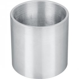 Vigor V2981 (Wallmek 01-00001-214) Нажимная трубка