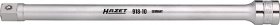Hazet 918-10 1/2"/"Удлинитель Длина: 248 мм