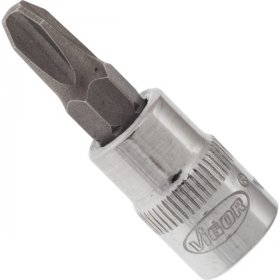 Vigor V2438N Отверточная головка, размер PH3