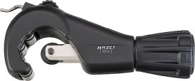 Hazet 2180N-2 Труборез