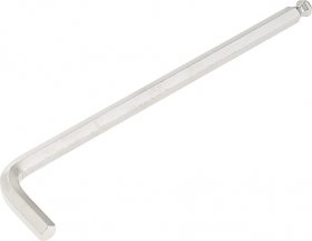 Hazet 2105LG-10 Офсетная отвертка
