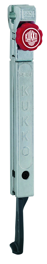 Kukko 1-255-E