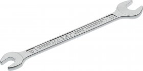 Ключ рожковый Hazet 450N-10X13