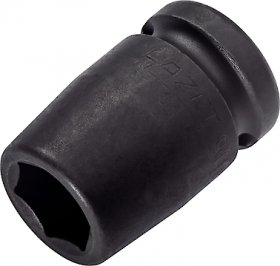 Hazet 900S-14 1/2" Ударная головка Внешний шестигранный профиль 14 мм