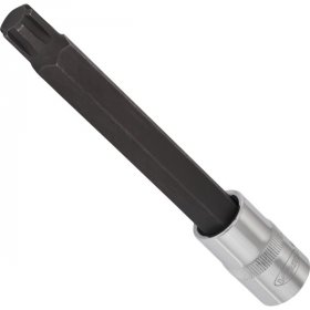 Vigor V2225 Вставка-бита RIBE 1/2” M13, длина 140 мм