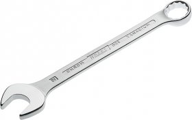 Hazet 603-32 Комбинированный ключ