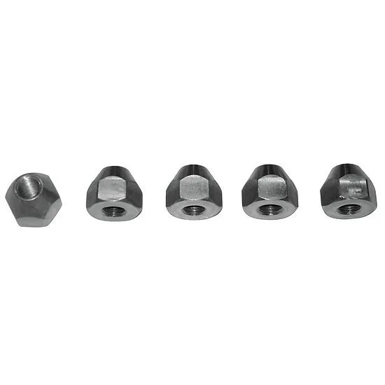 Vigor V3013 (Wallmek 04-00007-004) Специальная гайка M14 x 2 мм, 1 штука
