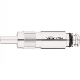 Vigor V7288 Адаптер VAG 7-ступенчатая КПП с двойным сцеплением