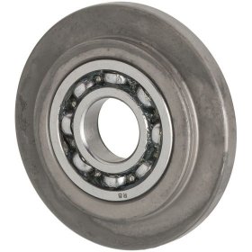 Hazet 9012M-012/2 Передний подшипник