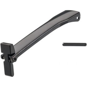 Hazet 9032P-014/5 Рычаг привода