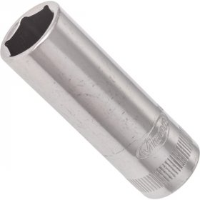 Vigor V2700N Головка 6-гранная, длинная, размер 12 мм