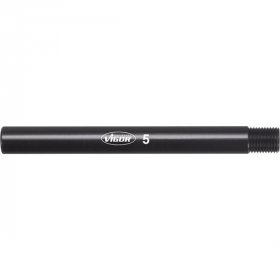 Vigor V3685 Адаптер VAG, прямой с резьбовым соединением для V2670