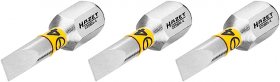 Hazet 2208N-4/3 Бита