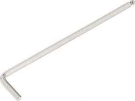 Hazet 2105LG-05 Офсетная отвертка
