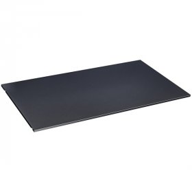 Vigor V6000-017XL Набор полок для шкафа с двойными распашными дверями V6000-03XL, 2 штуки