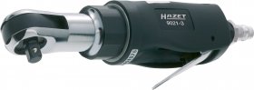 Пневматическая трещотка угловая, посадка 3/8" Hazet 9021-3