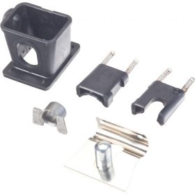 Hazet 160-20 Корпус индексатора