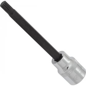 Vigor V6115 Отверточная головка для винтов с внутренним шлицем (XZN), размер M6