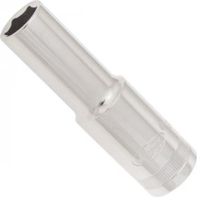 Vigor V2581N Головка 6-гранная, длинная, размер 12 мм