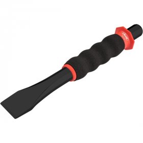 Vigor V6220-29 Плоское зубило