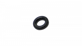 Wielander Schill 337143 Уплотнительное кольцо PTFE