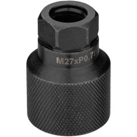 Hazet 9098-D3 Адаптер (M27 x P0,75)