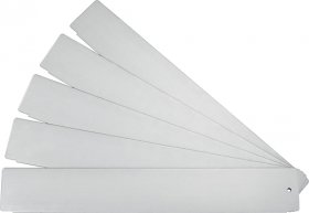 Hazet 173-31/5 Разделители. плоские