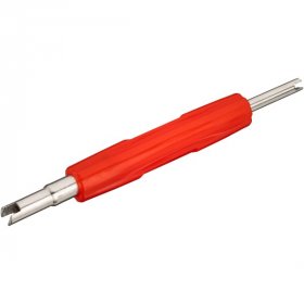 Vigor V7524-4 Экстрактор клапанов