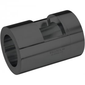 Vigor V8315 (Wallmek 03-00048-050) Выпрессовочная труба для рулевых кулаков осей ZF MERCEDES-BENZ SETRA