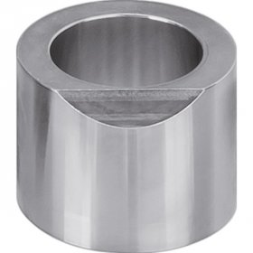 Vigor V3259 (Wallmek 03-00006-011) Нажимная трубка, большая