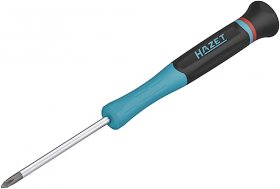 Hazet 811EL-PH1 Электронная отвертка