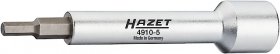 Hazet 4910-5 Удлинитель