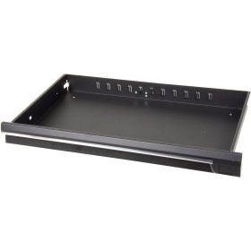 Hazet 179XL-05
