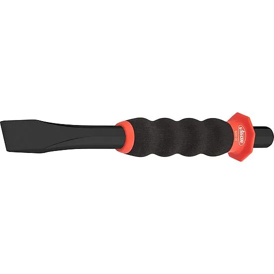 Vigor V6220-20 Плоское зубило