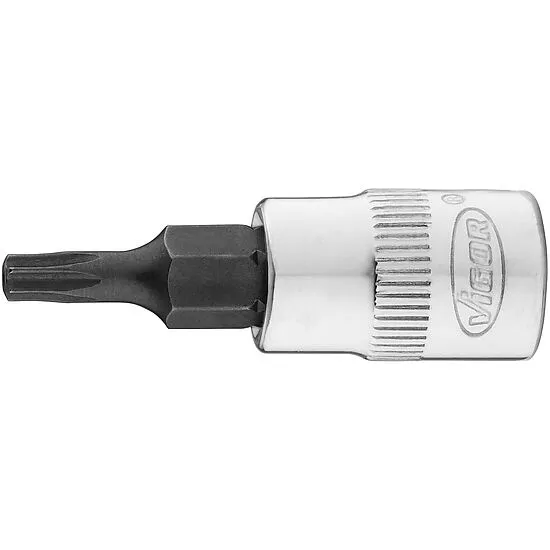 Vigor V2138N Т-образная отверточная головка