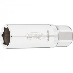 Vigor V6452-18 Головка 18 мм