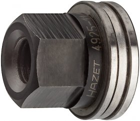 Hazet 4925-11 Гайка шпинделя