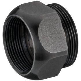Hazet 9033M-11-01 Крепежная гайка