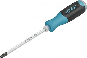 Hazet 811S-PH3 Отвертка