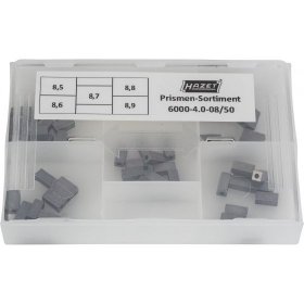 Hazet 6000-4.0-08/50