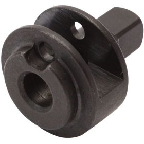 Hazet 9020-02/3 Квадратный привод