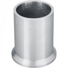 Vigor V2975 (Wallmek 01-00001-208) Нажимная трубка