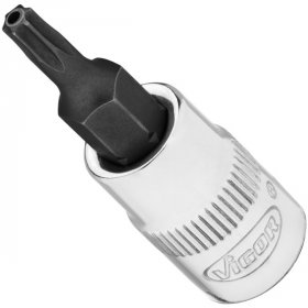 Vigor V2138N Т-образная отверточная головка