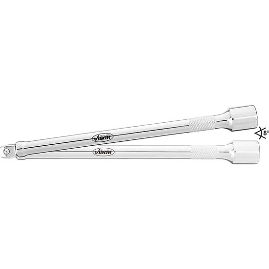 Vigor V4319 Поворотный удлинитель