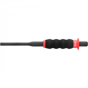 Vigor V6200-8 Выколотка