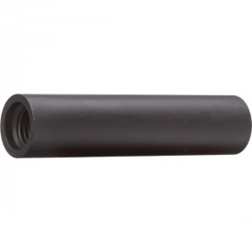Vigor V3134 (Wallmek RES 1090-02-04) Нажимной вал M24x3 мм